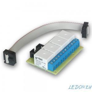 wifidepo-lan-relay-231