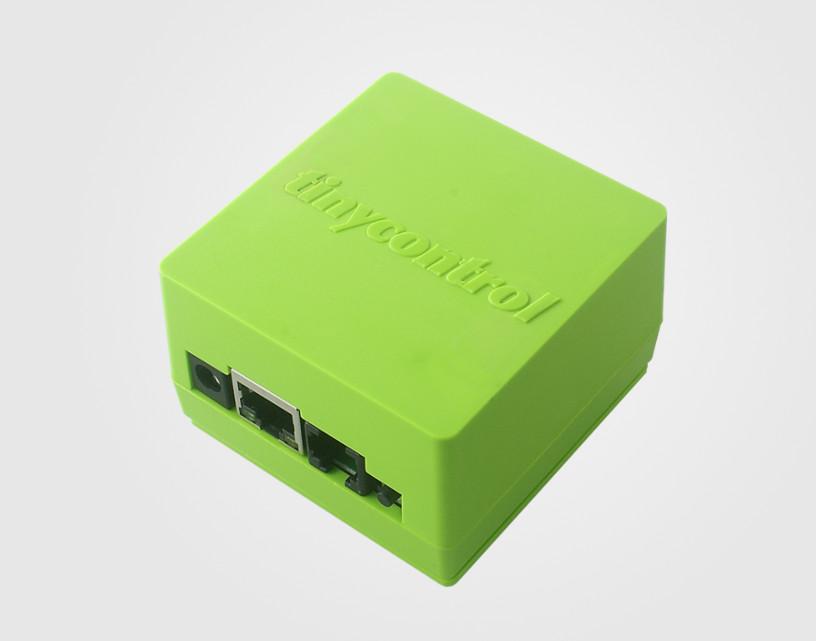 raspberry-lanrole-141