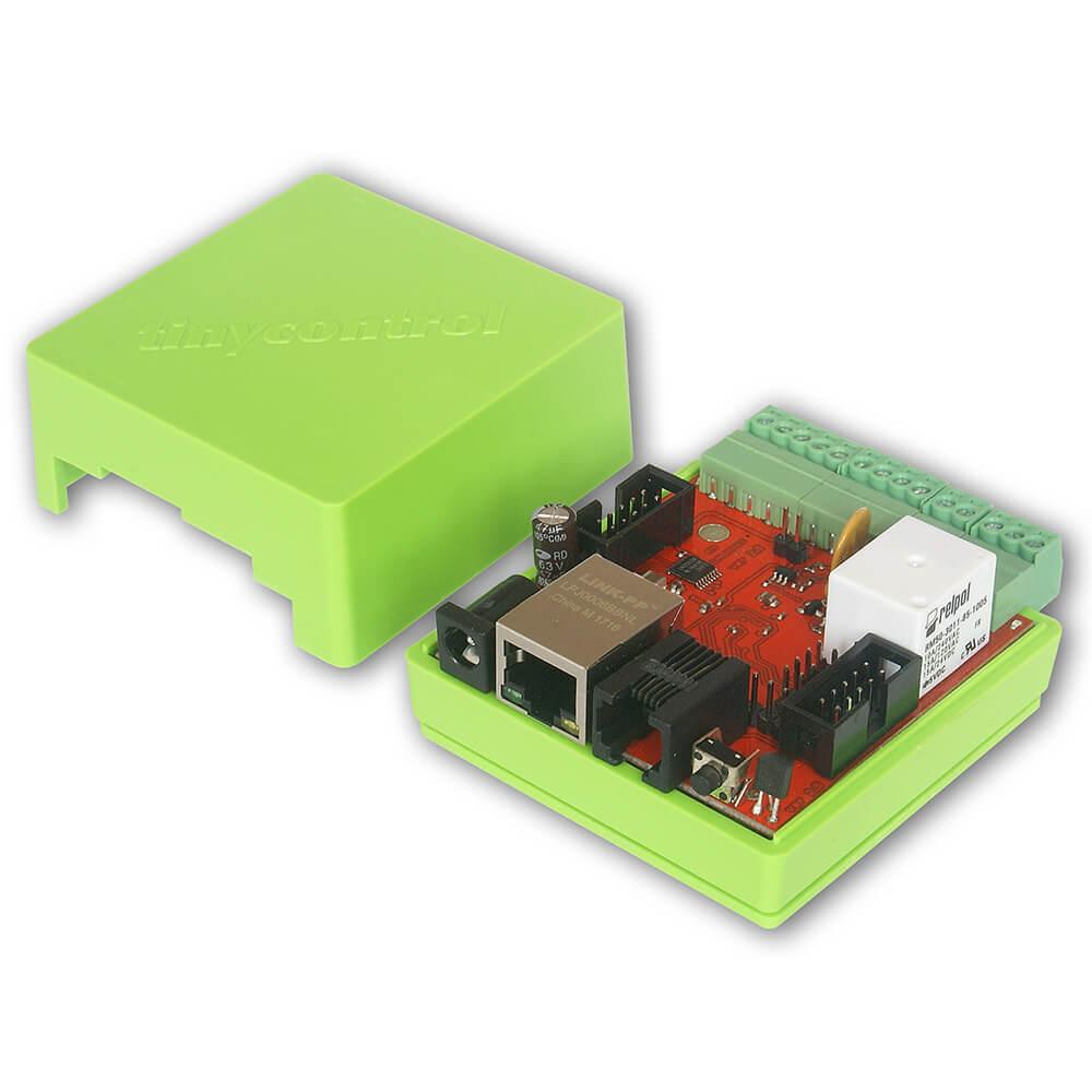 raspberry-lanrole-141 — görsel 3 raspberry-lanrole-141 — görsel 3