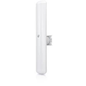 ubnt-lap-120-airmax-lite-ap-120-112