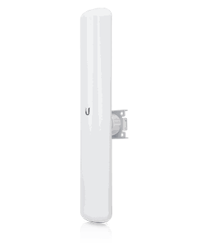 ubnt-lbe-5ac-16-120-608 ubnt-lbe-5ac-16-120-608