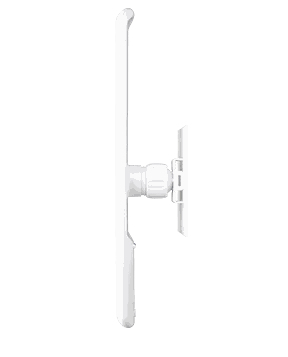 ubnt-lbe-5ac-16-120-608 ubnt-lbe-5ac-16-120-608