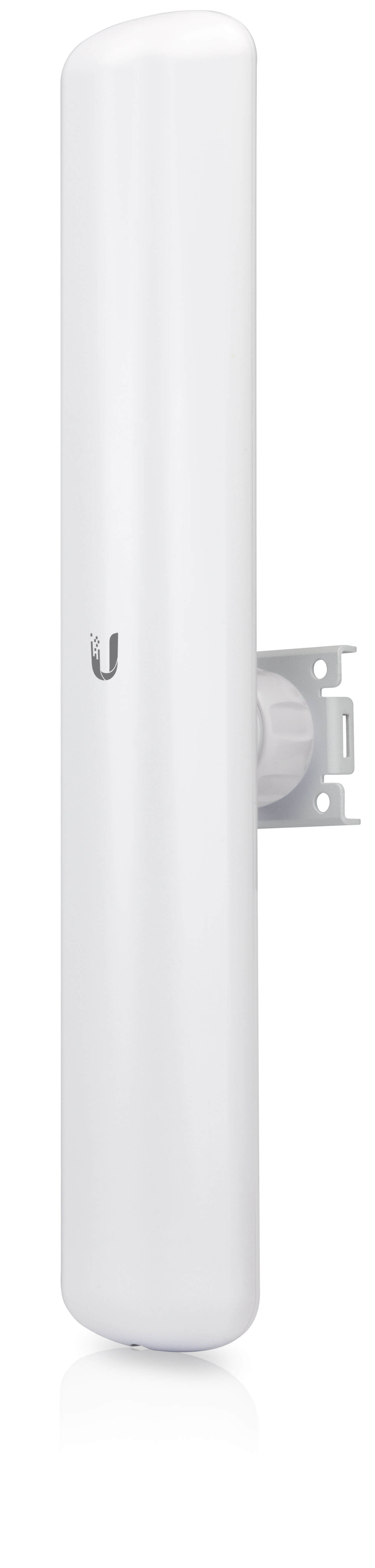 ubnt-lbe-5ac-16-120-608 — görsel 3 ubnt-lbe-5ac-16-120-608 — görsel 3