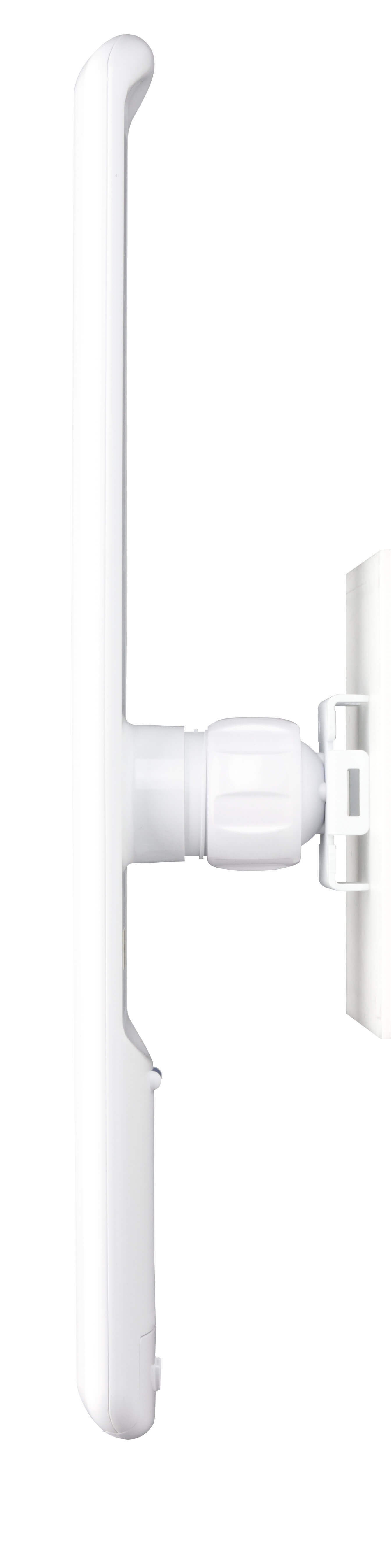 ubnt-lbe-5ac-16-120-608 — görsel 4 ubnt-lbe-5ac-16-120-608 — görsel 4