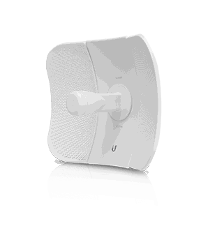 ubnt-lbe-5ac-23-eu-litebeam-5ac-23-611 ubnt-lbe-5ac-23-eu-litebeam-5ac-23-611