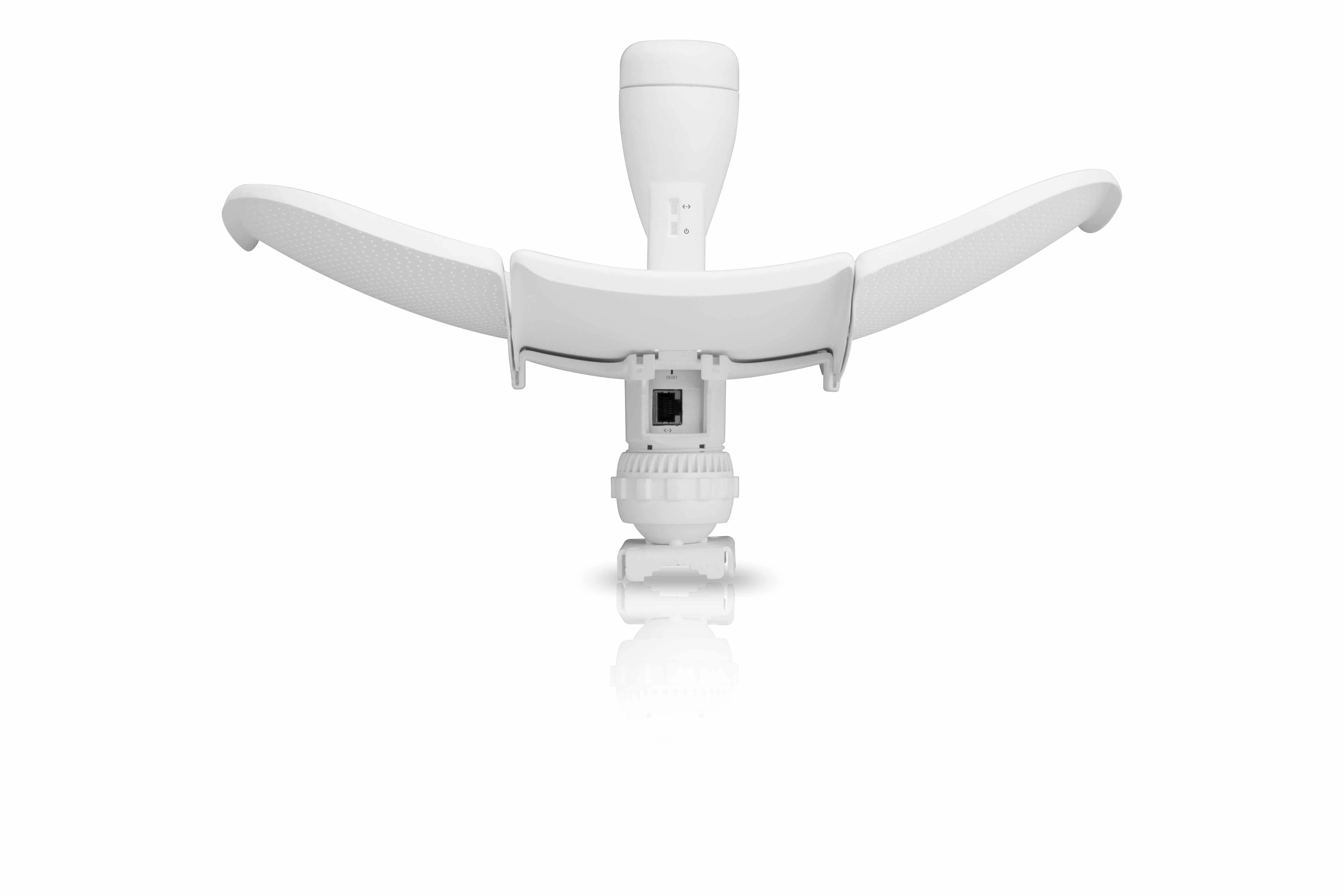 ubnt-lbe-5ac-23-eu-litebeam-5ac-23-611 — görsel 10 ubnt-lbe-5ac-23-eu-litebeam-5ac-23-611 — görsel 10