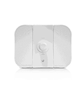 ubnt-lbe-5ac-23-eu-litebeam-5ac-23-611 ubnt-lbe-5ac-23-eu-litebeam-5ac-23-611