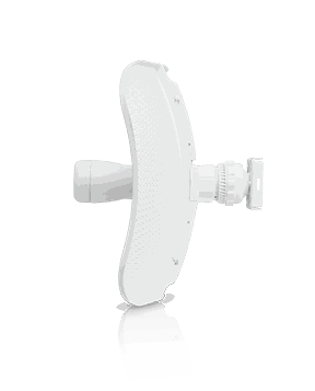 ubnt-lbe-5ac-23-eu-litebeam-5ac-23-611 — görsel 3 ubnt-lbe-5ac-23-eu-litebeam-5ac-23-611 — görsel 3