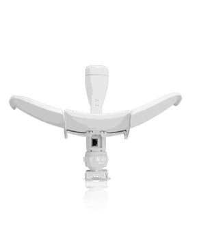 ubnt-lbe-5ac-23-eu-litebeam-5ac-23-611 — görsel 4 ubnt-lbe-5ac-23-eu-litebeam-5ac-23-611 — görsel 4