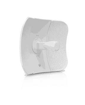 ubnt-lbe-5ac-23-eu-litebeam-5ac-23-611 — görsel 5 ubnt-lbe-5ac-23-eu-litebeam-5ac-23-611 — görsel 5