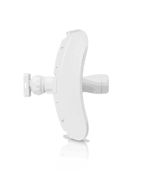 ubnt-lbe-5ac-23-eu-litebeam-5ac-23-611 — görsel 6 ubnt-lbe-5ac-23-eu-litebeam-5ac-23-611 — görsel 6