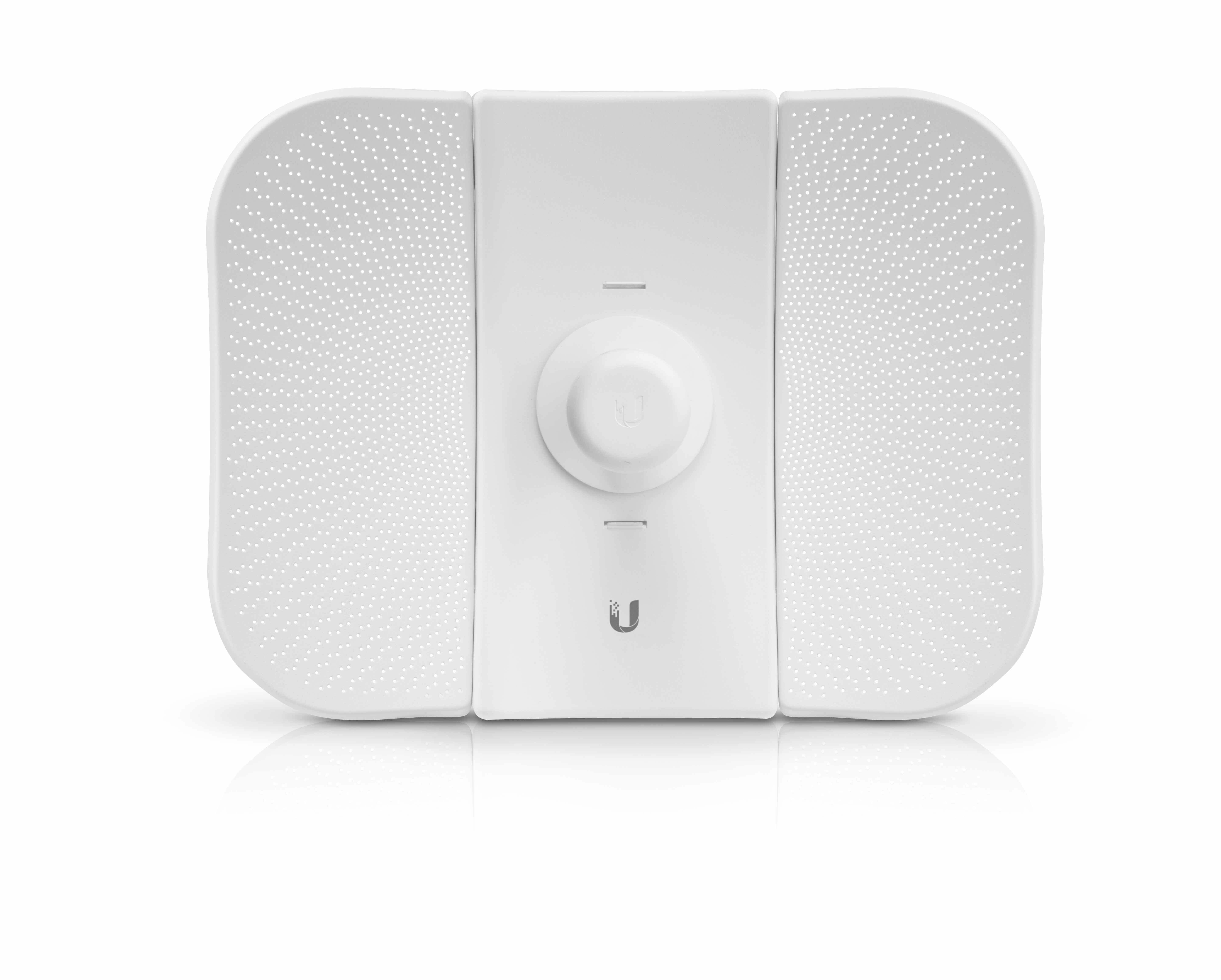 ubnt-lbe-5ac-23-eu-litebeam-5ac-23-611 — görsel 7 ubnt-lbe-5ac-23-eu-litebeam-5ac-23-611 — görsel 7