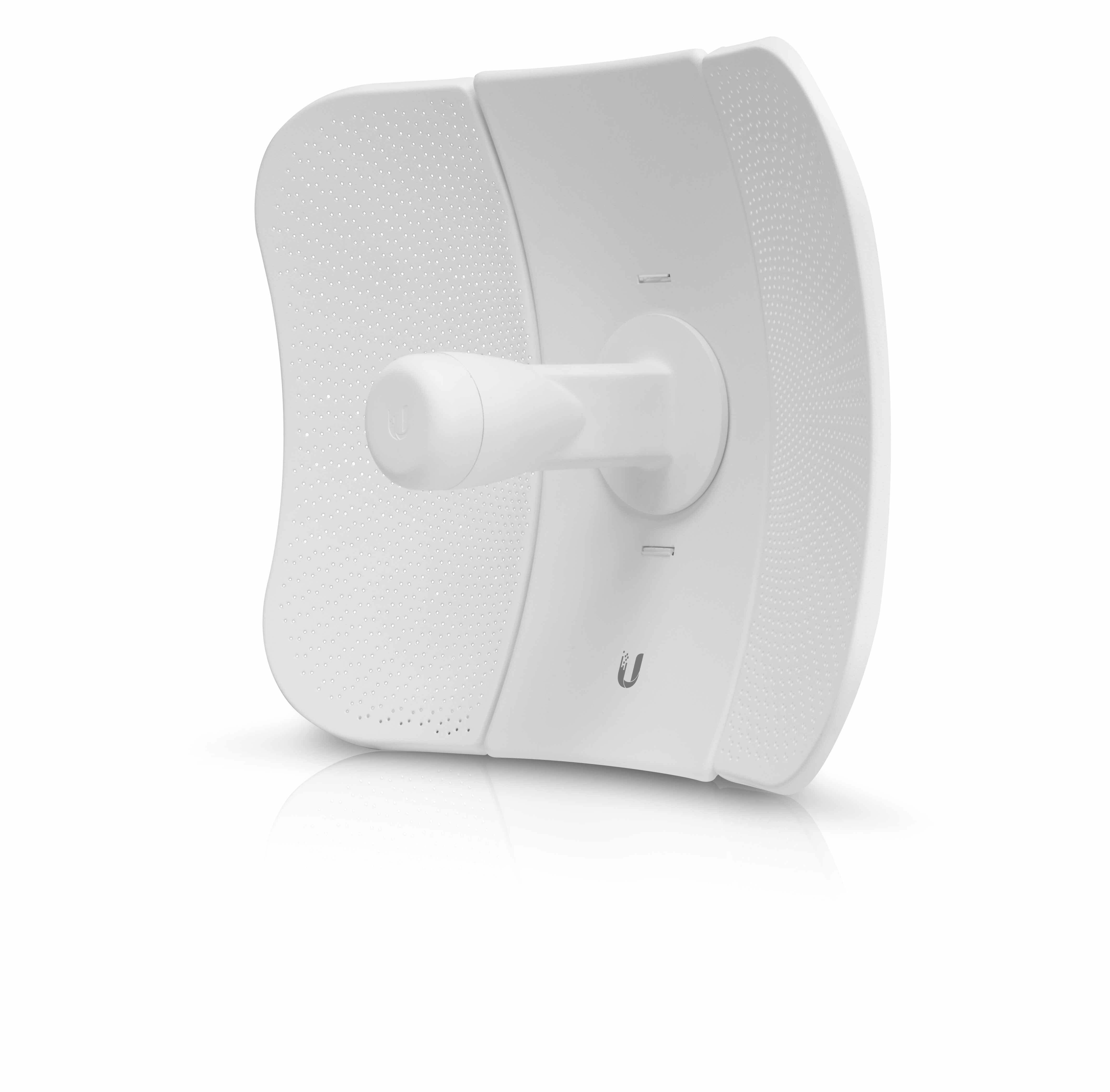 ubnt-lbe-5ac-23-eu-litebeam-5ac-23-611 — görsel 8 ubnt-lbe-5ac-23-eu-litebeam-5ac-23-611 — görsel 8