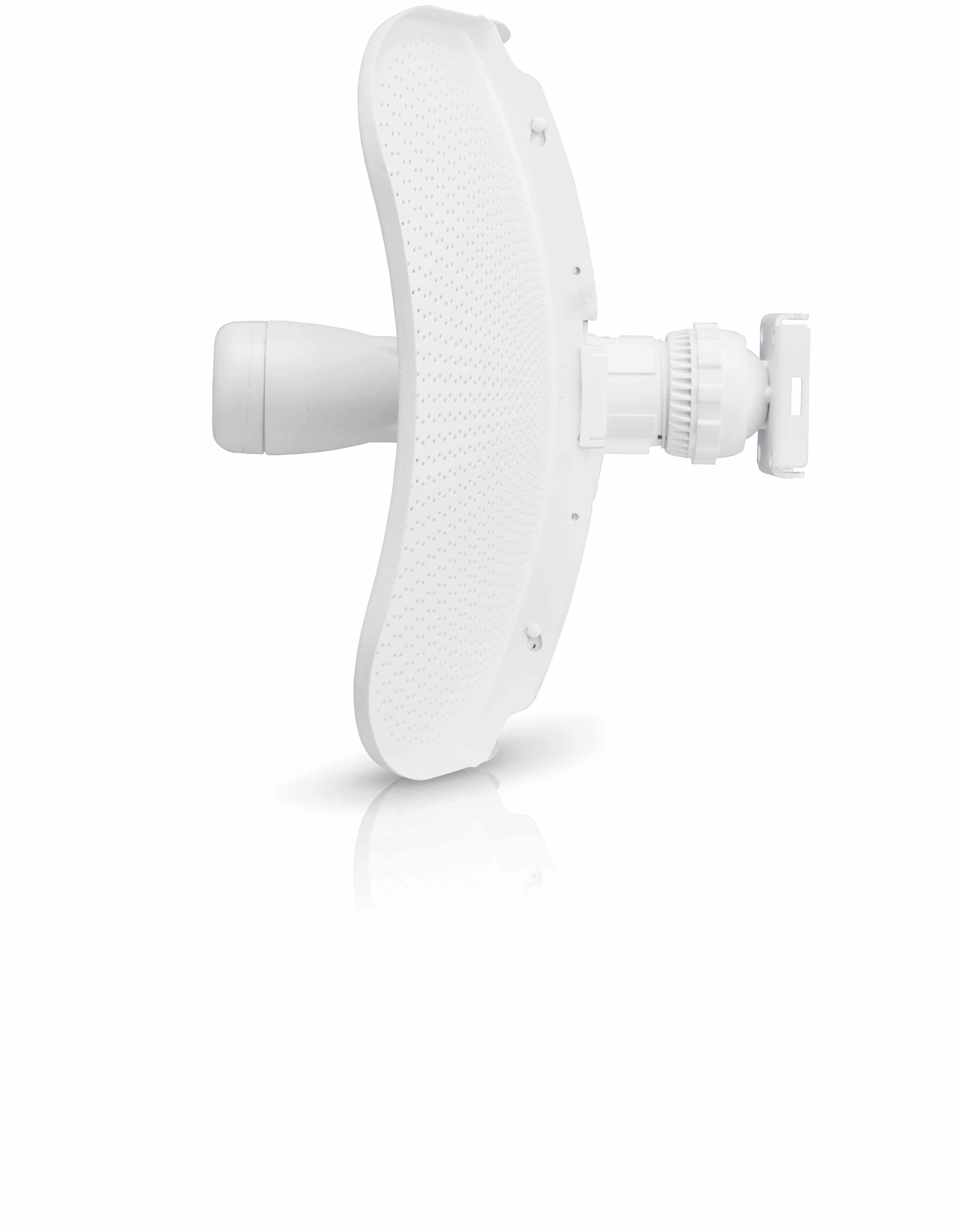 ubnt-lbe-5ac-23-eu-litebeam-5ac-23-611 — görsel 9 ubnt-lbe-5ac-23-eu-litebeam-5ac-23-611 — görsel 9