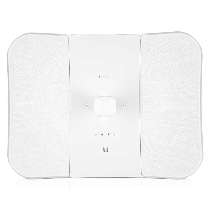 ubnt-lbe-5ac-lr-litebeam-5ac-lr-221 ubnt-lbe-5ac-lr-litebeam-5ac-lr-221