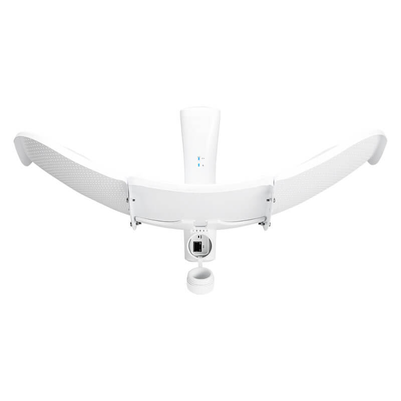 ubnt-lbe-5ac-lr-litebeam-5ac-lr-221 ubnt-lbe-5ac-lr-litebeam-5ac-lr-221