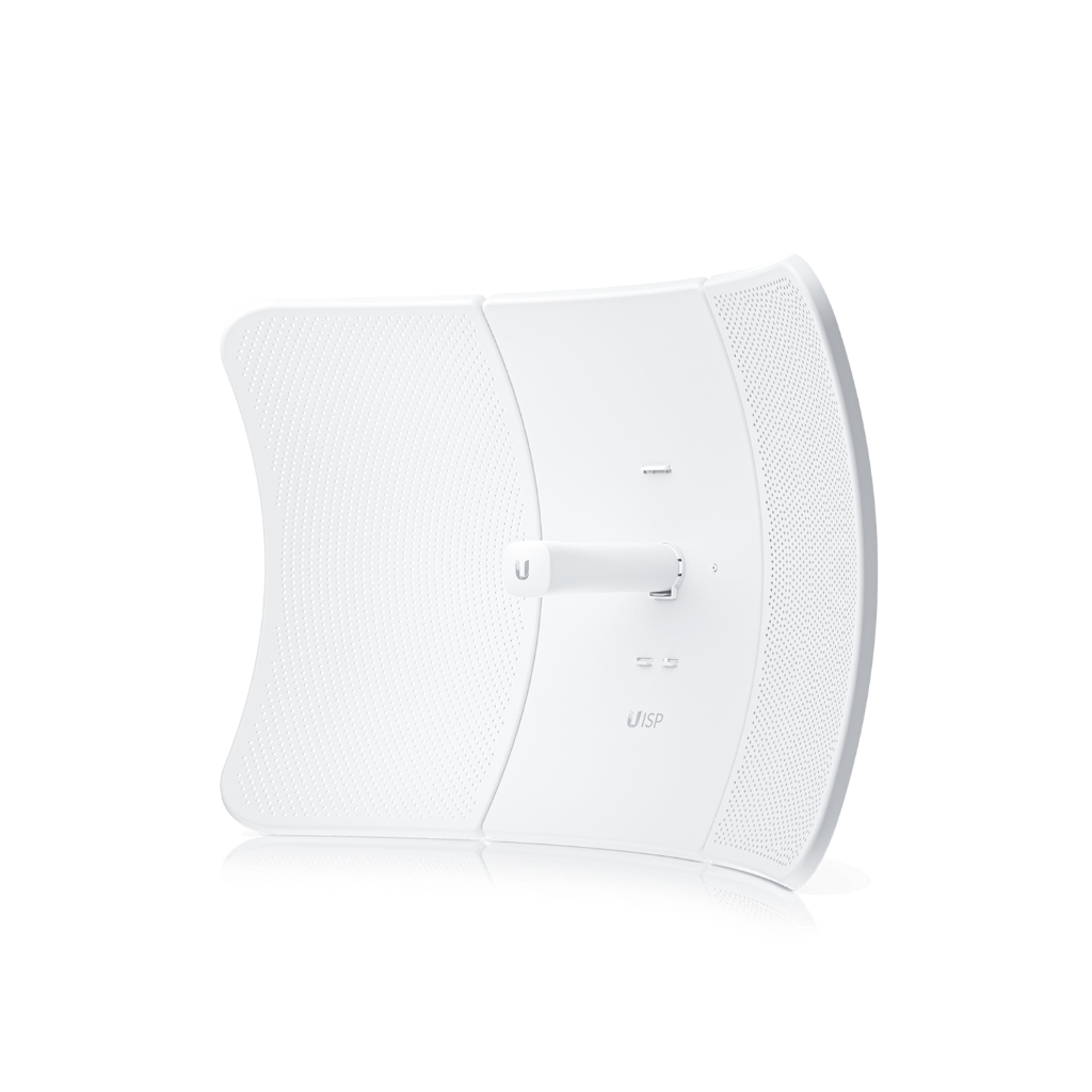 ubnt-lbe-5ac-xr-airmax-litebeam-5ac-extreme-range-399 ubnt-lbe-5ac-xr-airmax-litebeam-5ac-extreme-range-399