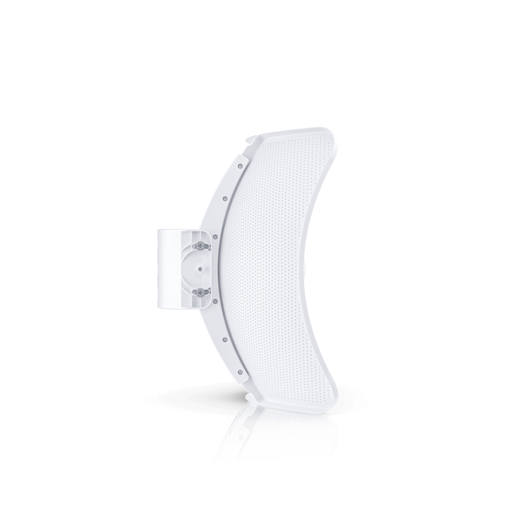 ubnt-lbe-5ac-xr-airmax-litebeam-5ac-extreme-range-399 ubnt-lbe-5ac-xr-airmax-litebeam-5ac-extreme-range-399