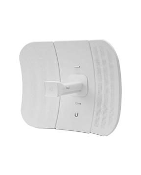 ubnt-lbe-m5-23-litebeam-m5-23-151