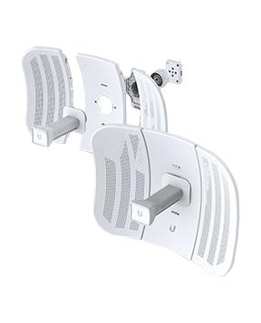 ubnt-lbe-m5-23-litebeam-m5-23-151
