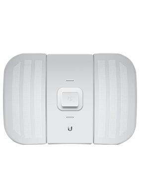 ubnt-lbe-m5-23-litebeam-m5-23-151 — görsel 3 ubnt-lbe-m5-23-litebeam-m5-23-151 — görsel 3