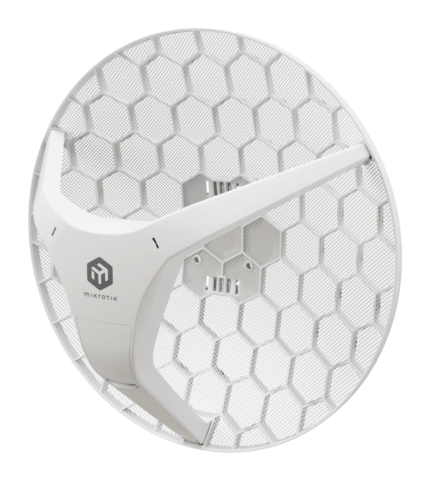 mikrotik-lhg-5axd-lhg-5-ax-765 mikrotik-lhg-5axd-lhg-5-ax-765