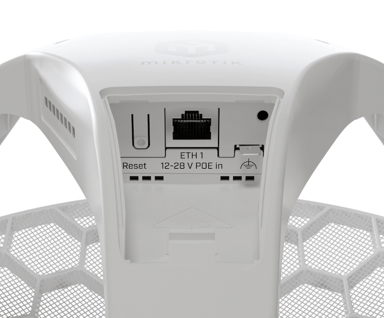 mikrotik-lhg-5axd-lhg-5-ax-765 mikrotik-lhg-5axd-lhg-5-ax-765