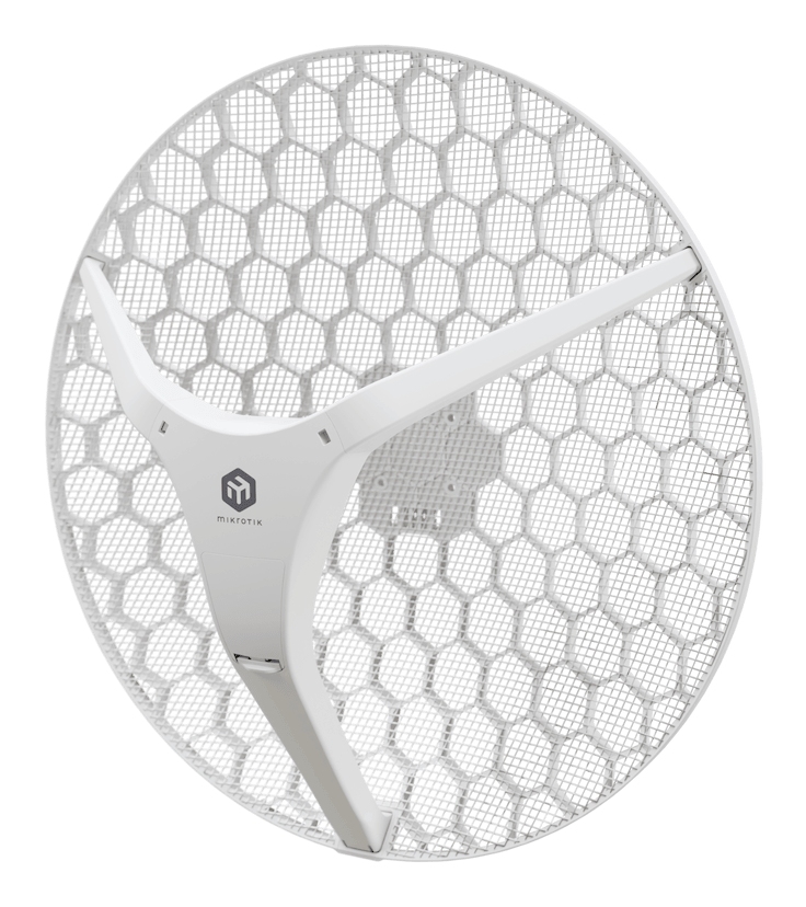 mikrotik-lhg-5axd-xl-lhg-xl-5-ax-769 mikrotik-lhg-5axd-xl-lhg-xl-5-ax-769