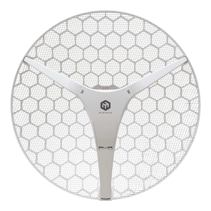 mikrotik-lhg-5axd-xl-lhg-xl-5-ax-769 mikrotik-lhg-5axd-xl-lhg-xl-5-ax-769