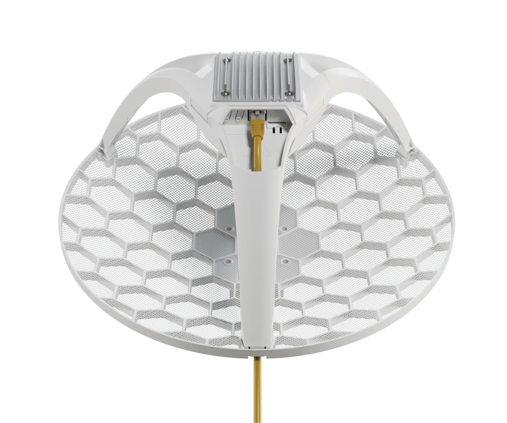 mikrotik-lhggm-eg18-ea-lhg-lte18-kit-749 mikrotik-lhggm-eg18-ea-lhg-lte18-kit-749