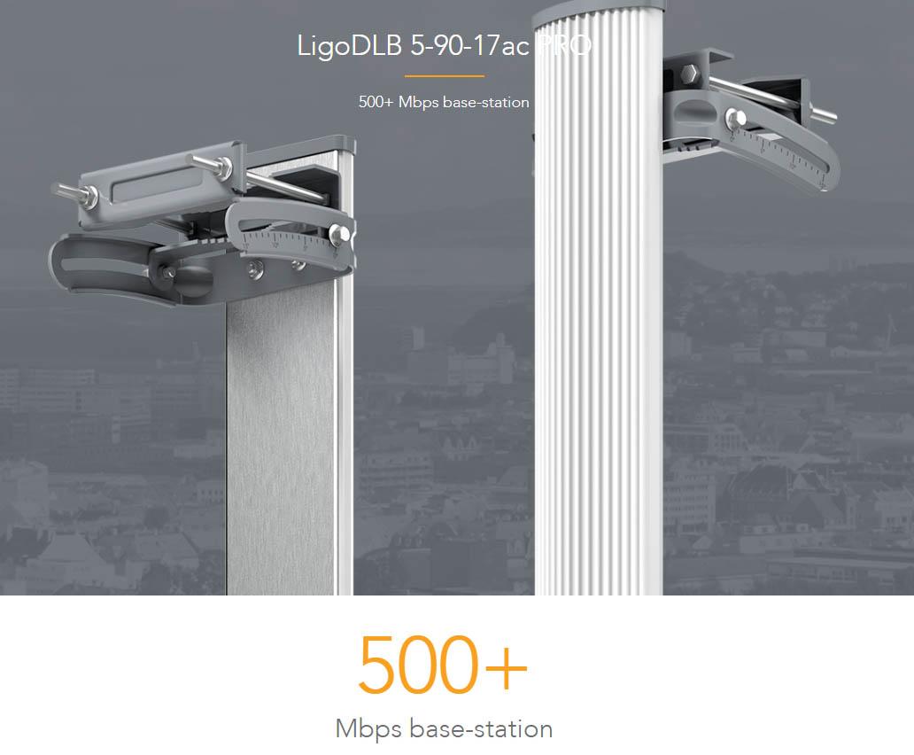 ligowave-ligodlb-pro-5-90-17-ac-123 ligowave-ligodlb-pro-5-90-17-ac-123