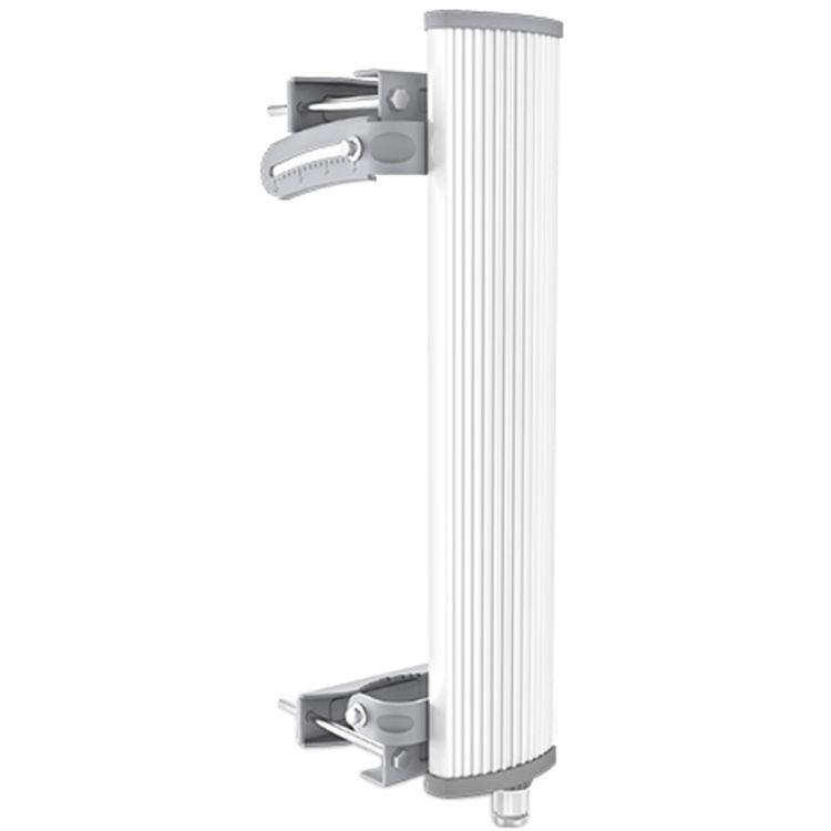 ligowave-ligodlb-pro-5-90-17-ac-123 — görsel 3 ligowave-ligodlb-pro-5-90-17-ac-123 — görsel 3