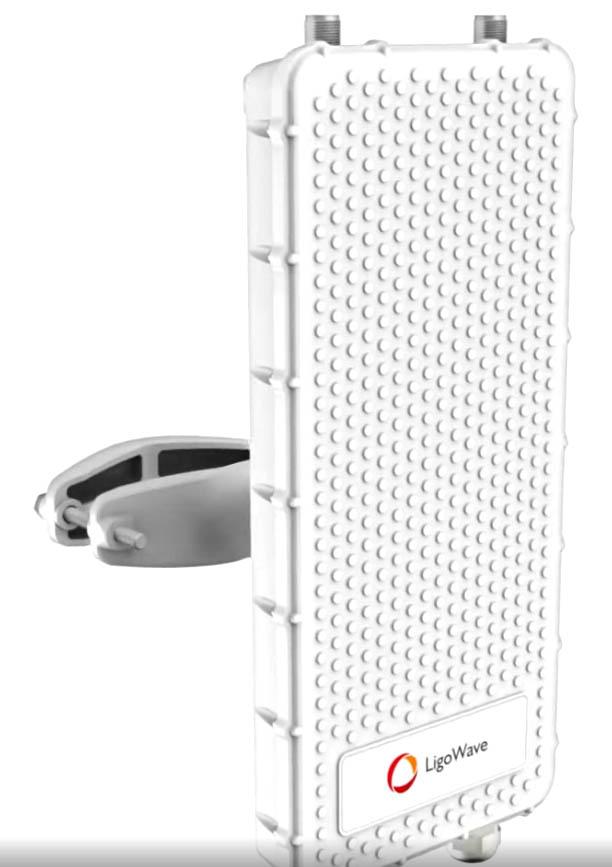 ligowave-ligoptp-rapidfire-5-n-119 ligowave-ligoptp-rapidfire-5-n-119