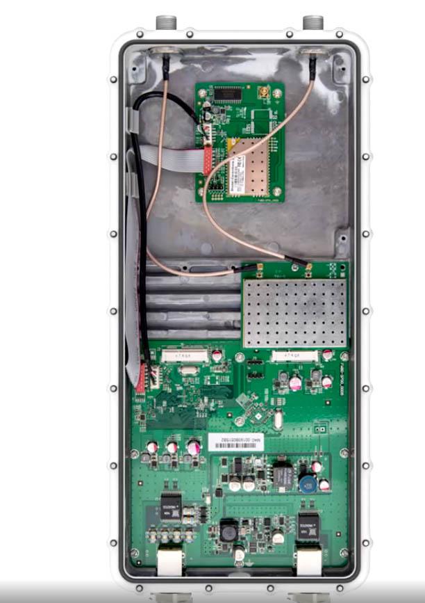 ligowave-ligoptp-rapidfire-5-n-119 ligowave-ligoptp-rapidfire-5-n-119