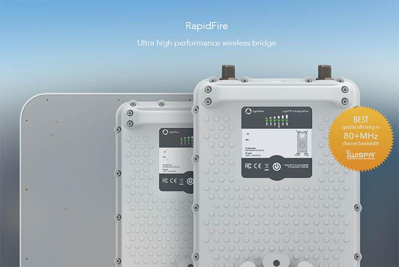 ligowave-ligoptp-rapidfire-5-n-119 — görsel 3 ligowave-ligoptp-rapidfire-5-n-119 — görsel 3