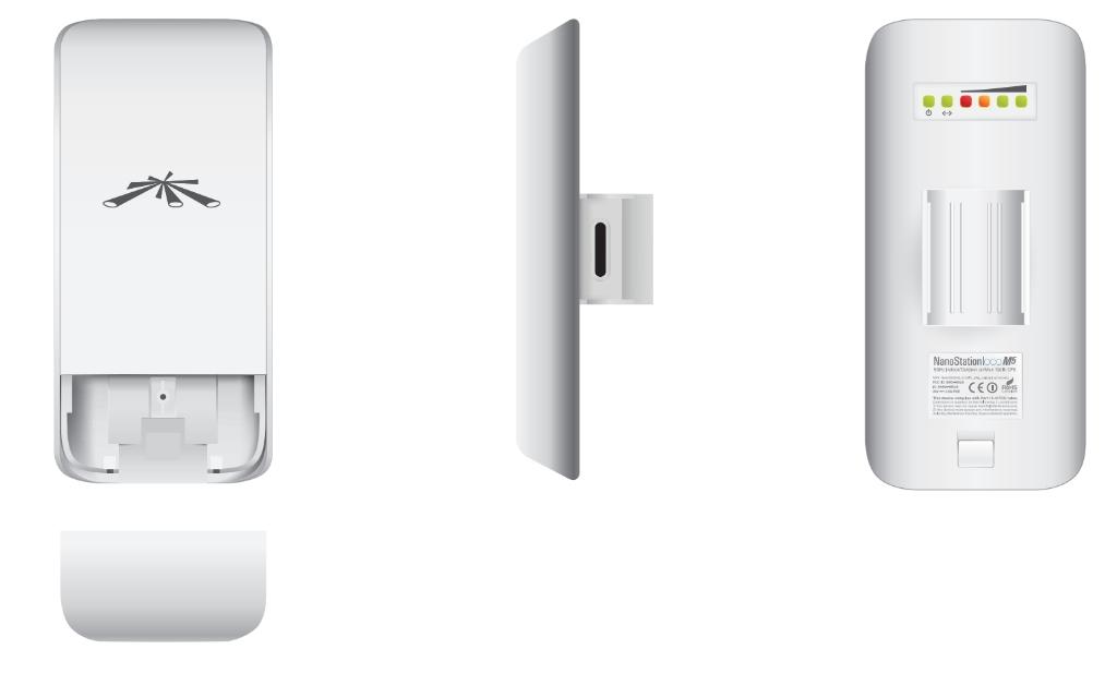 ubnt-locom5-loco-m5-147