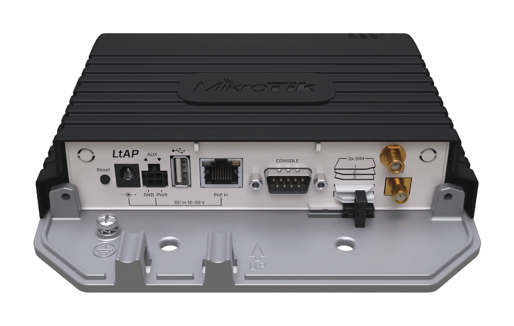 mikrotik-ltap-2hnd-fg621-ea-lr8g-ltap-lr8g-lte6-kit-734 mikrotik-ltap-2hnd-fg621-ea-lr8g-ltap-lr8g-lte6-kit-734