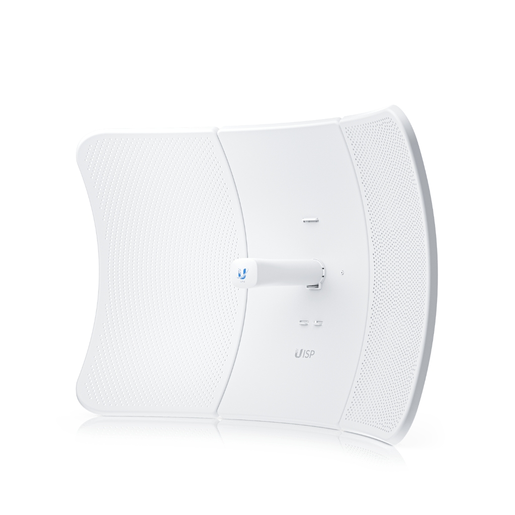 ubnt-ltu-xr-ltu-xr-803 — küçük görsel