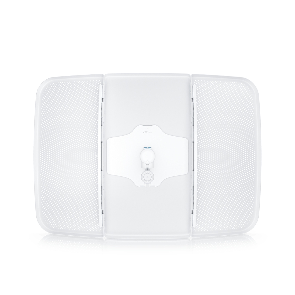 ubnt-ltu-xr-ltu-xr-803 — görsel 8 ubnt-ltu-xr-ltu-xr-803 — görsel 8