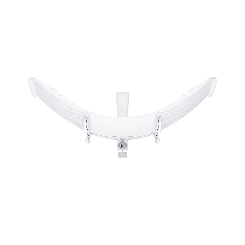ubnt-ltu-xr-ltu-xr-803 — görsel 10 ubnt-ltu-xr-ltu-xr-803 — görsel 10