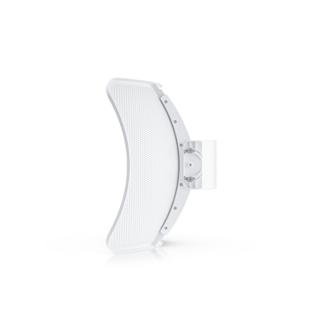 ubnt-ltu-xr-ltu-xr-803 — görsel 5 ubnt-ltu-xr-ltu-xr-803 — görsel 5
