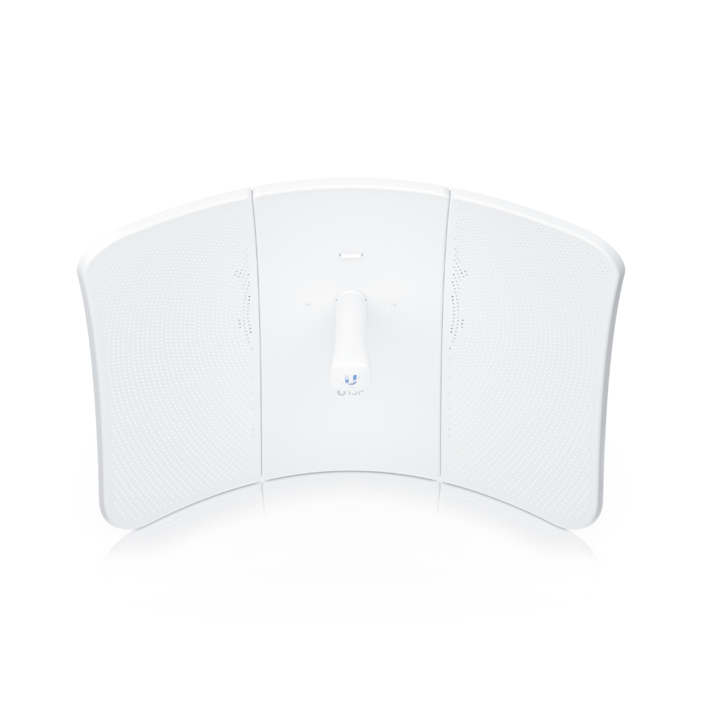 ubnt-ltu-xr-ltu-xr-803 — görsel 3 ubnt-ltu-xr-ltu-xr-803 — görsel 3