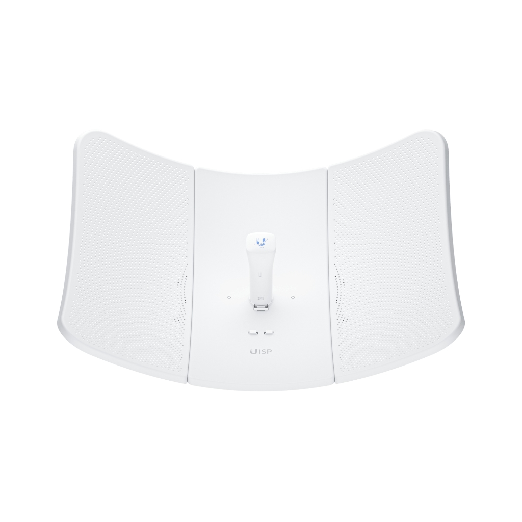 ubnt-ltu-xr-ltu-xr-803 — görsel 4 ubnt-ltu-xr-ltu-xr-803 — görsel 4