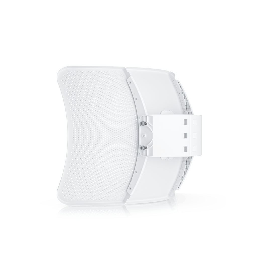 ubnt-ltu-xr-ltu-xr-803 — görsel 7 ubnt-ltu-xr-ltu-xr-803 — görsel 7