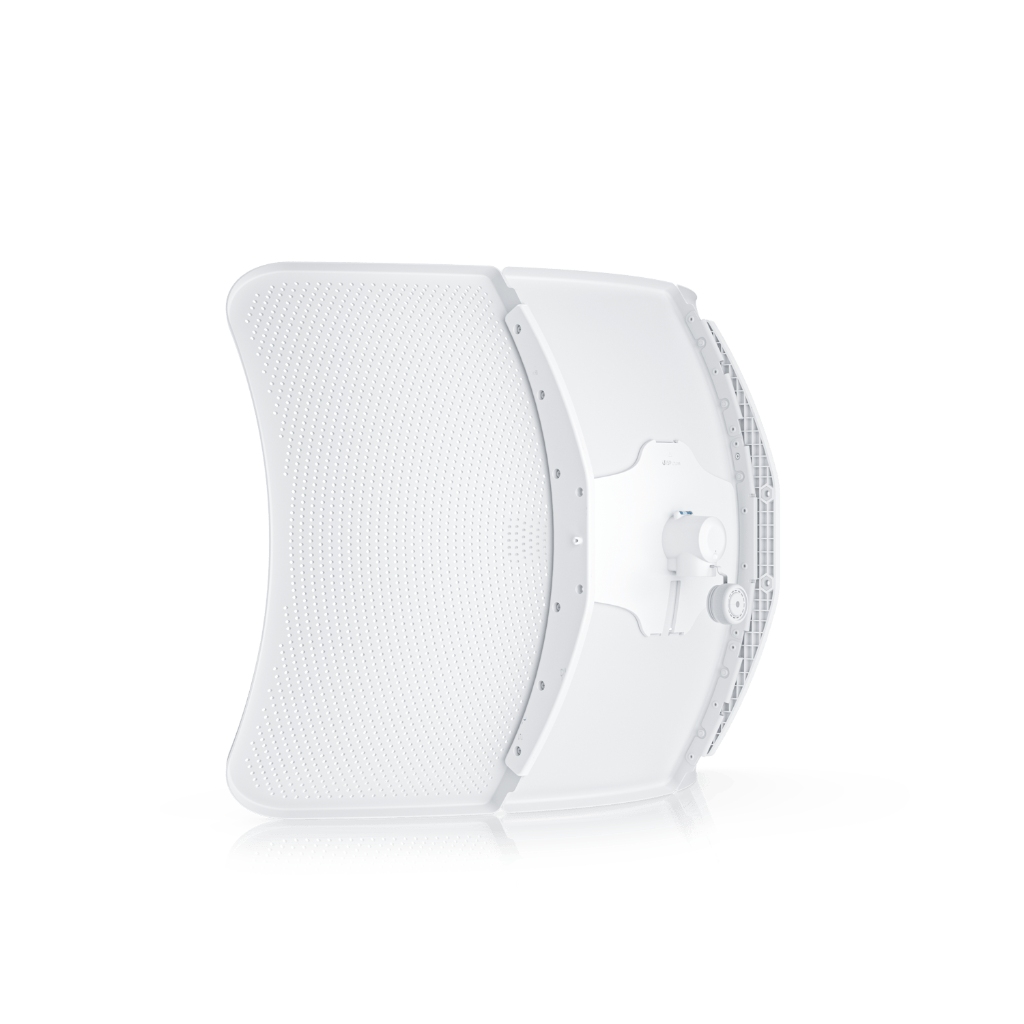 ubnt-ltu-xr-ltu-xr-803 — görsel 6 ubnt-ltu-xr-ltu-xr-803 — görsel 6
