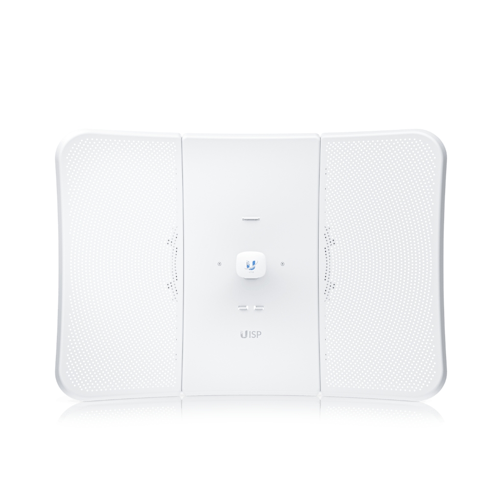ubnt-ltu-xr-ltu-xr-803