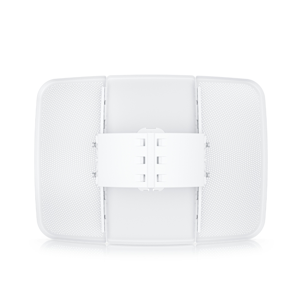 ubnt-ltu-xr-ltu-xr-803 — görsel 9 ubnt-ltu-xr-ltu-xr-803 — görsel 9