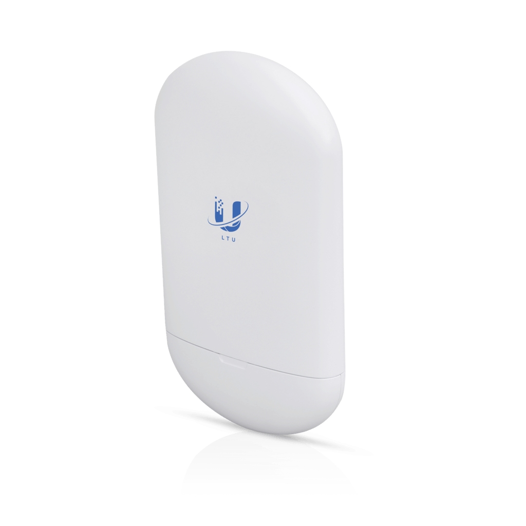ubnt-ltu-lite-eu-ltu-lite-292 ubnt-ltu-lite-eu-ltu-lite-292
