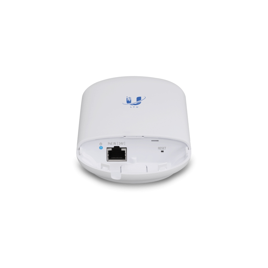 ubnt-ltu-lite-eu-ltu-lite-292 ubnt-ltu-lite-eu-ltu-lite-292
