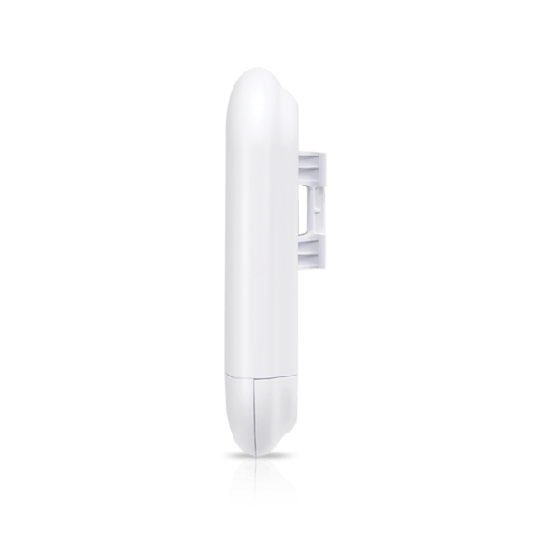 ubnt-ltu-lite-eu-ltu-lite-292 — görsel 3 ubnt-ltu-lite-eu-ltu-lite-292 — görsel 3